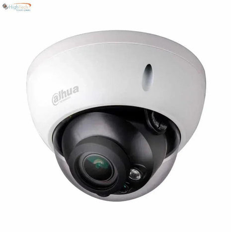Dahua DH-HAC-HDBW2501R-Z-DP – 5MP Starlight HDCVI IR Dome Camera