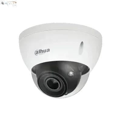 Dahua DH-HAC-HDBW3802E-Z – 8MP 4K HDCVI WDR Dome Camera