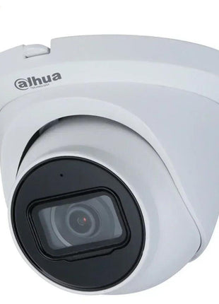 Dahua DH-HAC-HDW2241TMQ-A – 2MP Starlight HDCVI Eyeball Camera