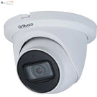 Dahua DH-HAC-HDW2241TMQ-A – 2MP Starlight HDCVI Eyeball Camera