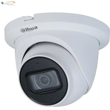 Dahua DH-HAC-HDW2241TMQ-A – 2MP Starlight HDCVI Eyeball Camera