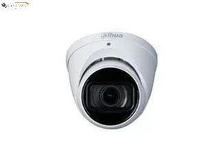 Dahua DH-HAC-HDW2501T-Z-A-DP – 5MP Starlight HDCVI IR Eyeball Camera