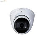 Dahua DH-HAC-HDW2802T-Z-A-DP – 4K Starlight HDCVI Vari-focale Eyeball Camera