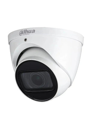 Dahua DH-HAC-HDW2802T-Z-A-DP – 4K Starlight HDCVI Vari-focale Eyeball Camera