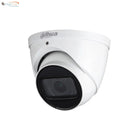 Dahua DH-HAC-HDW2802T-Z-A-DP – 4K Starlight HDCVI Vari-focale Eyeball Camera
