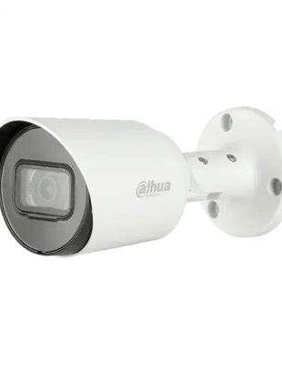 Dahua DH-HAC-HFW2249T-A-LED – 2MP Full-color Bullet Camera