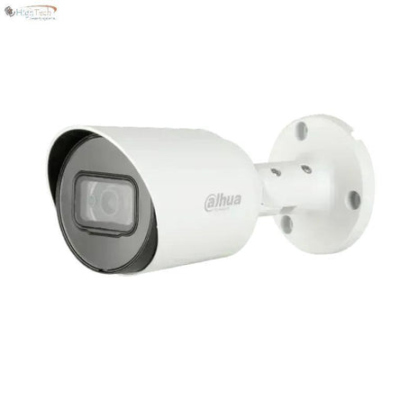 Dahua DH-HAC-HFW2249T-A-LED – 2MP Full-color Bullet Camera