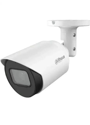 Dahua DH-HAC-HFW2249T-A-LED – 2MP Full-color Bullet Camera