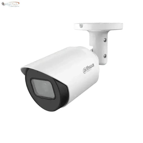 Dahua DH-HAC-HFW2249T-A-LED – 2MP Full-color Bullet Camera