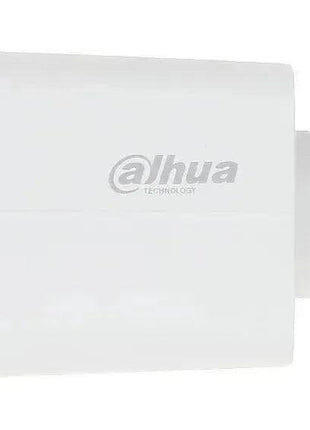 Dahua DH-HAC-HFW2249TU-A-LED – 2MP Full-color HDCVI Bullet Camera