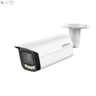 Dahua DH-HAC-HFW2509TUP-A-LED-Pro serie Full-Color HD-CVI Bullet camera – Bewakingscamera