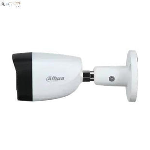 Dahua DH-HAC-HFW2501CM-A – 5MP Starlight Bullet Camera