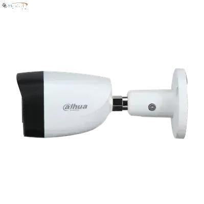 Dahua DH-HAC-HFW2501CM-A – 5MP Starlight Bullet Camera