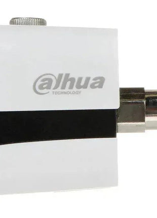 Dahua DH-HAC-HFW2501E-A – 5MP Starlight HDCVI IR Bullet Camera