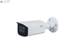 Dahua DH-HAC-HFW2501TUP-Z-A-DP-S2 Pro-serie HD-CVI Bulletcamera