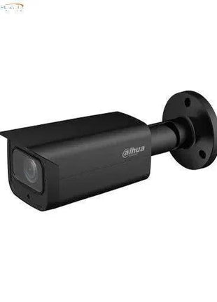 Dahua DH-HAC-HFW2501TUP-Z-A-S2 Pro-serie HD-CVI Bulletcamera