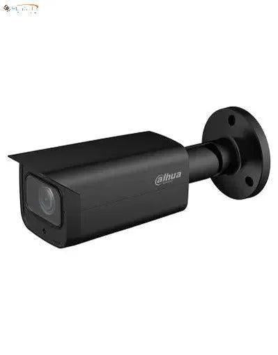 Dahua DH-HAC-HFW2501TUP-Z-A-S2 Pro-serie HD-CVI Bulletcamera