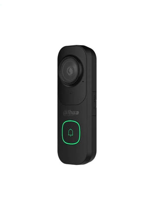 Dahua DH-IPC-DB41AB WiFi Video Deurbel, 4 MP