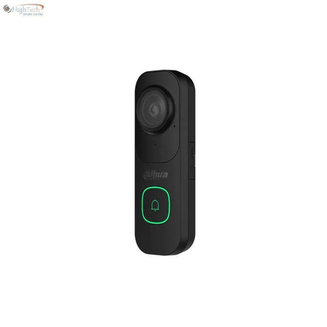 Dahua DH-IPC-DB41AB WiFi Video Deurbel, 4 MP