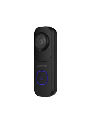 Dahua DH-IPC-DB41AB WiFi Video Deurbel, 4 MP