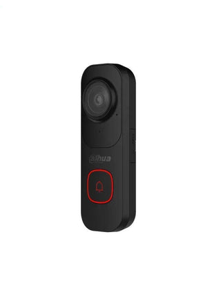 Dahua DH-IPC-DB41AB WiFi Video Deurbel, 4 MP