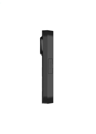 Dahua DH-IPC-DB41AB WiFi Video Deurbel, 4 MP