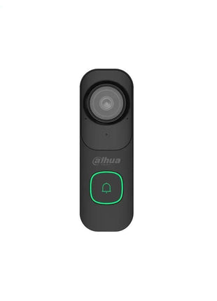 Dahua DH-IPC-DB41AB WiFi Video Deurbel, 4 MP