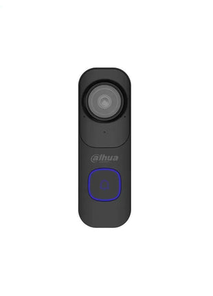 Dahua DH-IPC-DB41AB WiFi Video Deurbel, 4 MP
