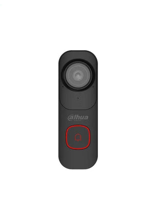 Dahua DH-IPC-DB41AB WiFi Video Deurbel, 4 MP