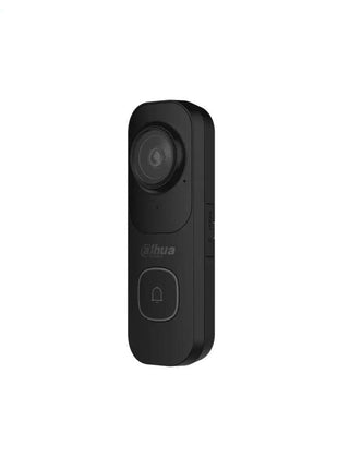 Dahua DH-IPC-DB41AB WiFi Video Deurbel, 4 MP
