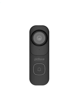 Dahua DH-IPC-DB41AB WiFi Video Deurbel, 4 MP