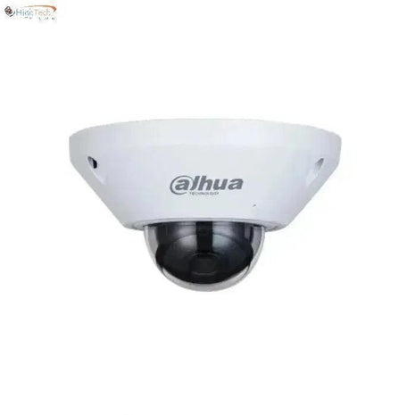 Dahua DH-IPC-EB5541P-AS WizMind 5MP fisheye netwerkcamera