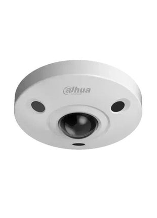 Dahua DH-IPC-EBW81242P-AS-S2 12MP WizMind Fisheye Netwerkcamera