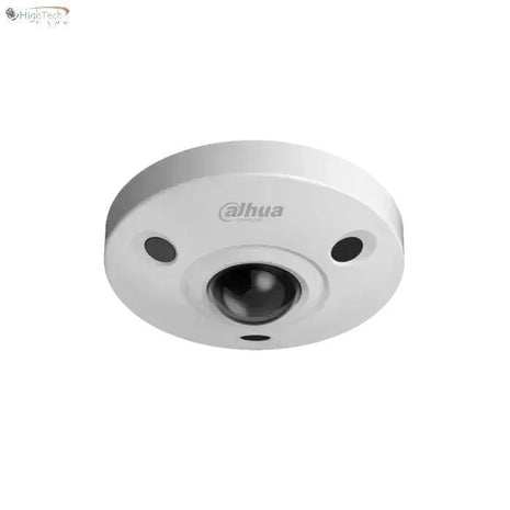 Dahua DH-IPC-EBW81242P-AS-S2 12MP WizMind Fisheye Netwerkcamera