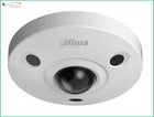 Dahua DH-IPC-EBW8842-AS-IVC WizMind 8MP fisheye netwerkcamera