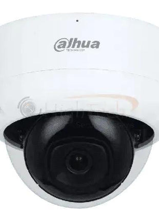 Dahua DH-IPC-HDBW2441EP-S-0280B Lite series, 4MP WDR IR, 2.8mm lens,IP67, IK10, met ingebouwde microfoon