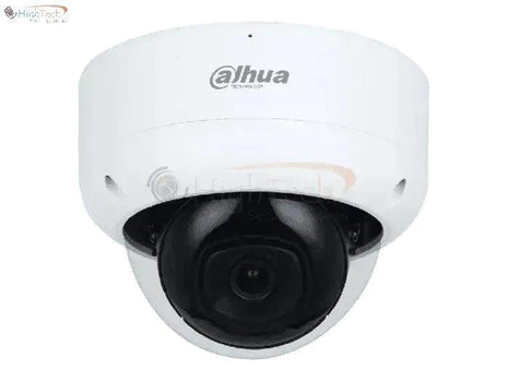 Dahua DH-IPC-HDBW2441EP-S-0280B Lite series, 4MP WDR IR, 2.8mm lens,IP67, IK10, met ingebouwde microfoon