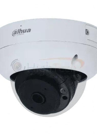 Dahua DH-IPC-HDBW3441RP-AS-P-0210B WizSense series , 4MP 180° Vandaal bestendige, IR , 2.1 mm, SMD, IP67 en IK10