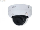 Dahua DH-IPC-HDBW3441RP-AS-P-0210B WizSense series , 4MP 180° Vandaal bestendige, IR , 2.1 mm, SMD, IP67 en IK10