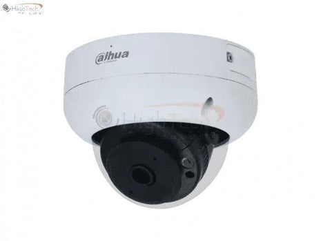 Dahua DH-IPC-HDBW3441RP-AS-P-0210B WizSense series , 4MP 180° Vandaal bestendige, IR , 2.1 mm, SMD, IP67 en IK10