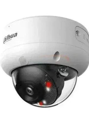 Dahua DH-IPC-HDBW3449RP-ZS-IL 4 MP varifocal lens, gemotorizeerd 2.7-13.5mm