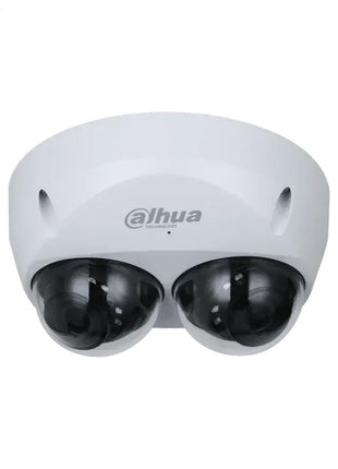 Dahua DH-IPC-HDBW5441FP-AS-E2 netwerkcamera 4MP 2.8 mm