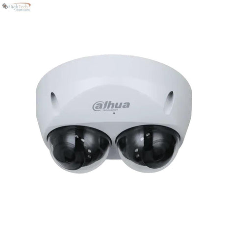 Dahua DH-IPC-HDBW5441FP-AS-E2 netwerkcamera 4MP 2.8 mm
