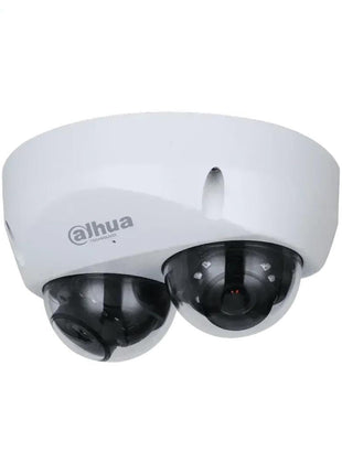 Dahua DH-IPC-HDBW5441FP-AS-E2 netwerkcamera 4MP 2.8 mm