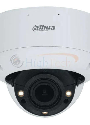 Dahua DH-IPC-HDBW5449R1P-ZE-LED