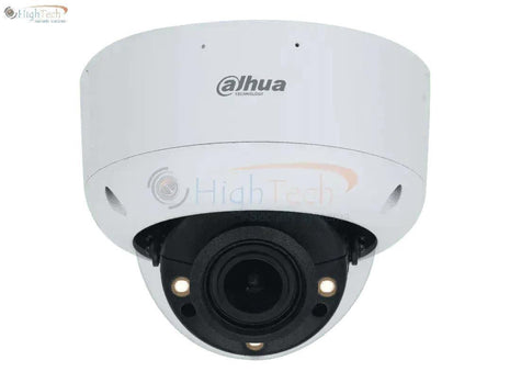 Dahua DH-IPC-HDBW5449R1P-ZE-LED