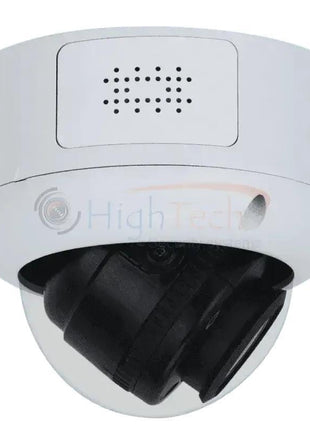 Dahua DH-IPC-HDBW5449R1P-ZE-LED