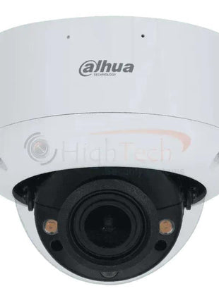 Dahua DH-IPC-HDBW5449R1P-ZE-LED