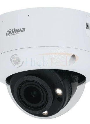Dahua DH-IPC-HDBW5449R1P-ZE-LED