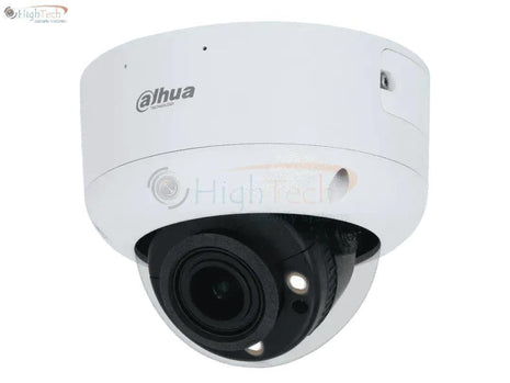 Dahua DH-IPC-HDBW5449R1P-ZE-LED